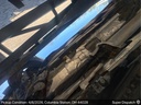 image_38.JPEG