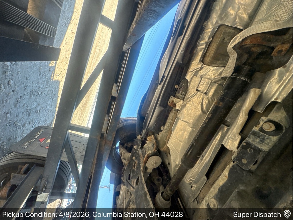 image_39.JPEG