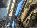 image_39.JPEG