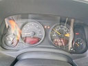 45884136_Image_9.jpg