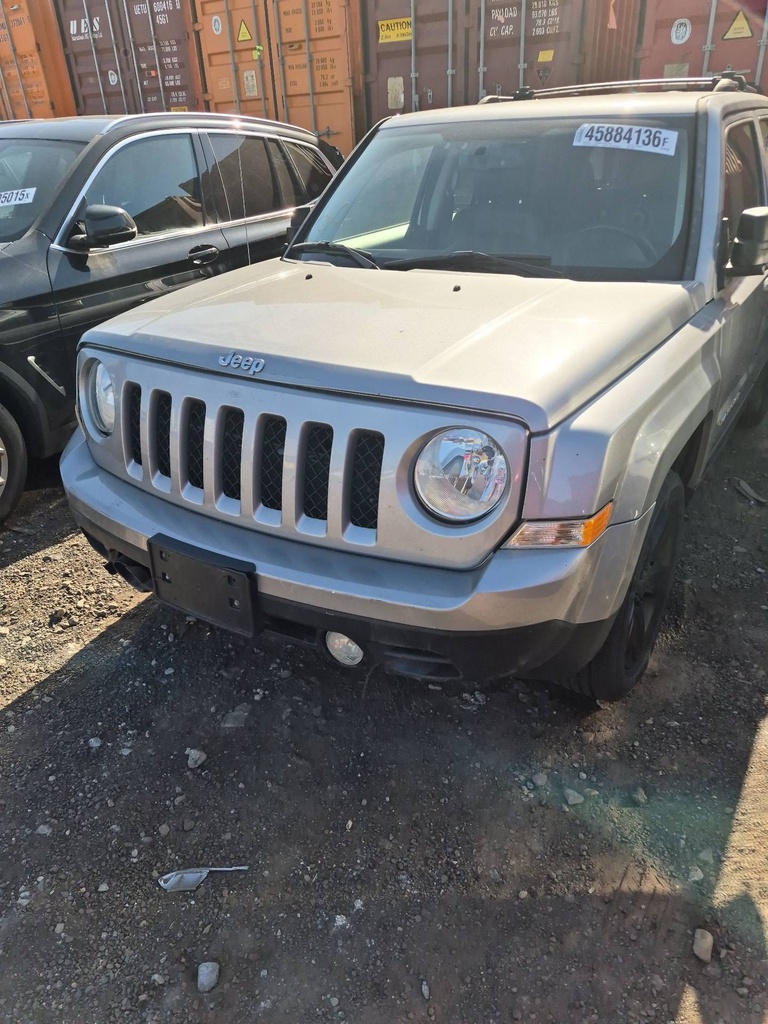 image_2 (1).JPEG