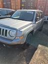 image_3 (1).JPEG