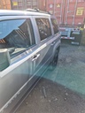 image_4 (1).JPEG