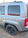 image_5 (1).JPEG