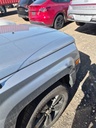 image_7 (1).JPEG