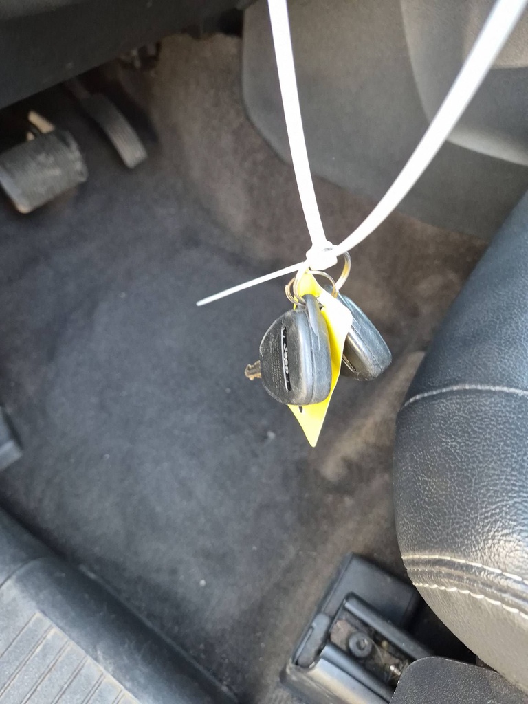 image_10 (1).JPEG