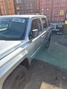 image_11 (1).JPEG