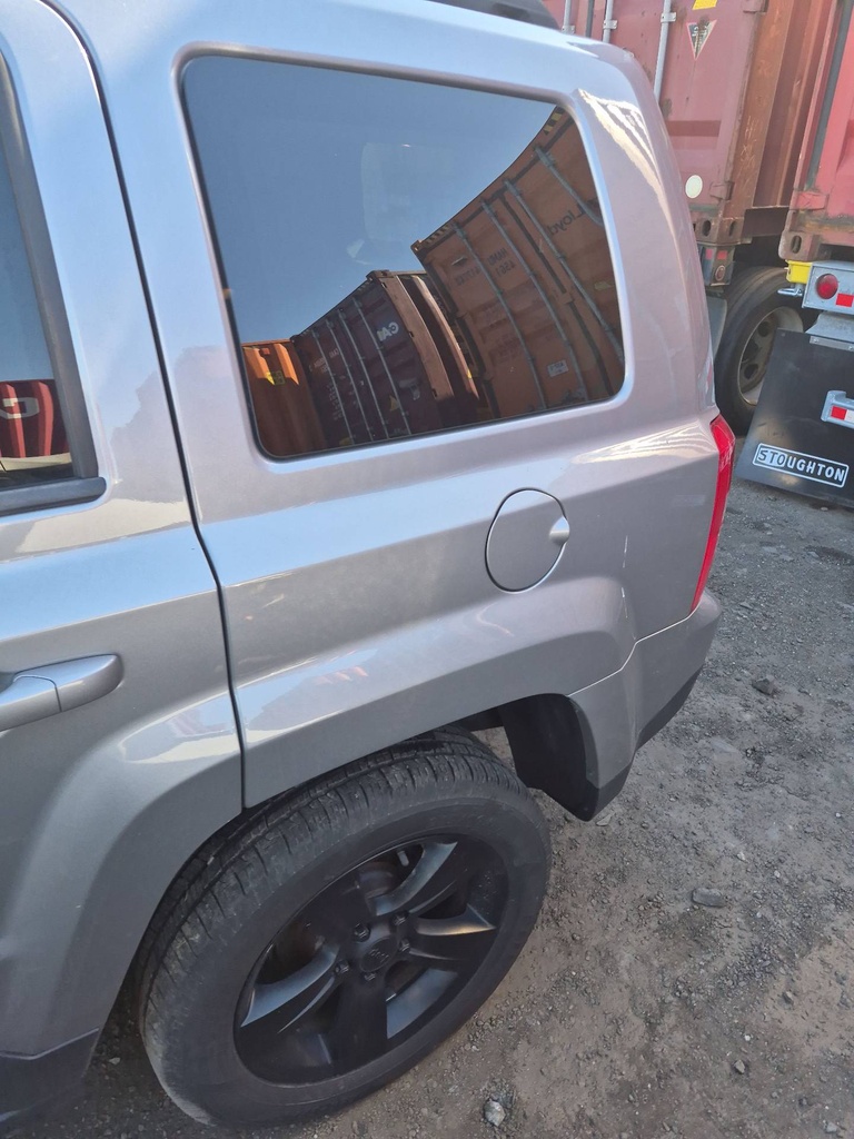 image_12 (1).JPEG