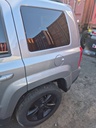 image_12 (1).JPEG