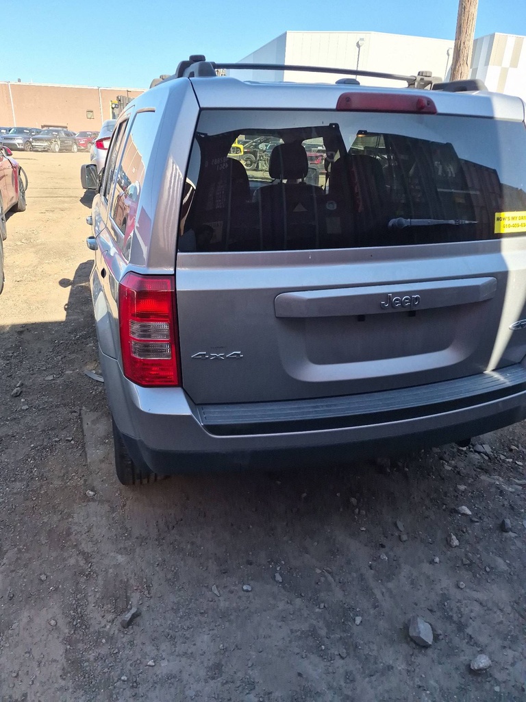 image_13 (1).JPEG