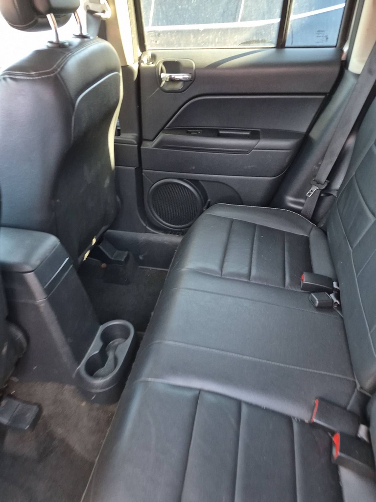 image_15 (1).JPEG