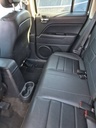 image_15 (1).JPEG