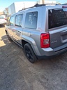 image_19.JPEG