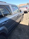 image_22.JPEG