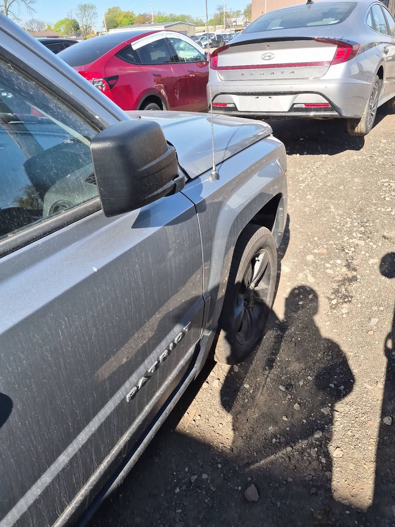 image_23.JPEG