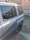 image_28.JPEG