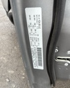 image_30.JPEG