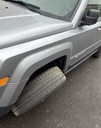 image_35.JPEG