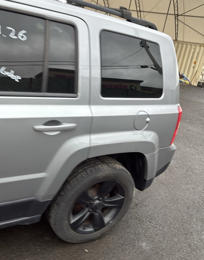 image_37.JPEG