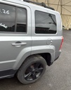 image_37.JPEG
