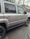 image_39.JPEG