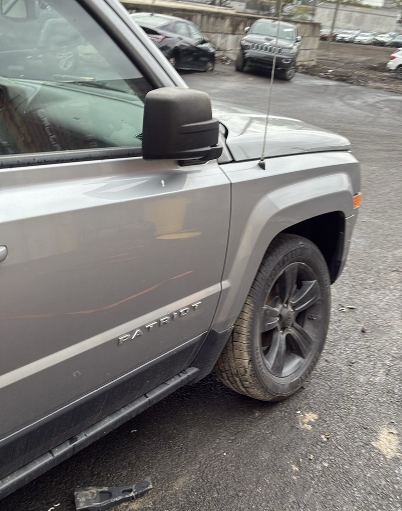 image_41.JPEG