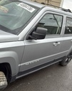 image_42.JPEG