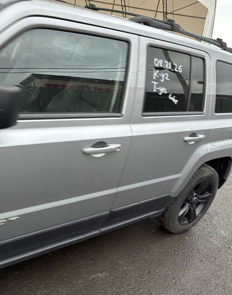 image_44.JPEG