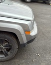 image_48.JPEG