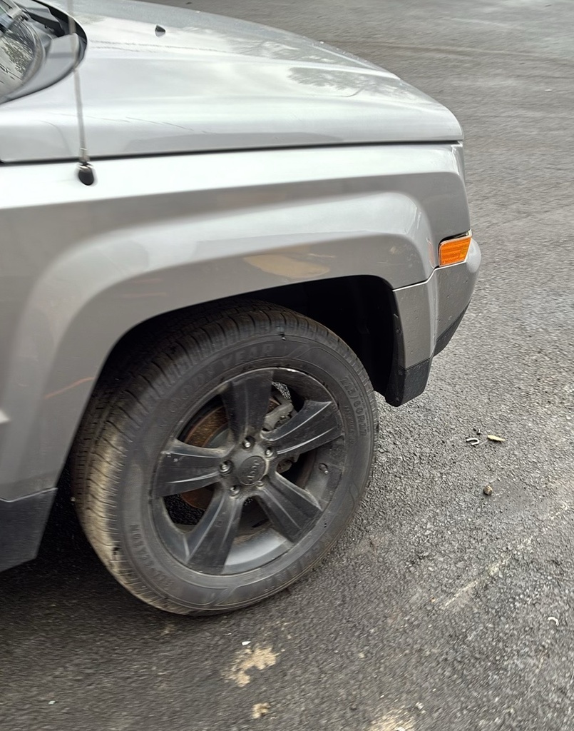 image_49.JPEG