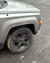 image_49.JPEG