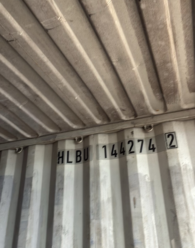 image_51.JPEG