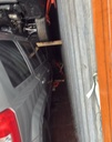 image_52.JPEG