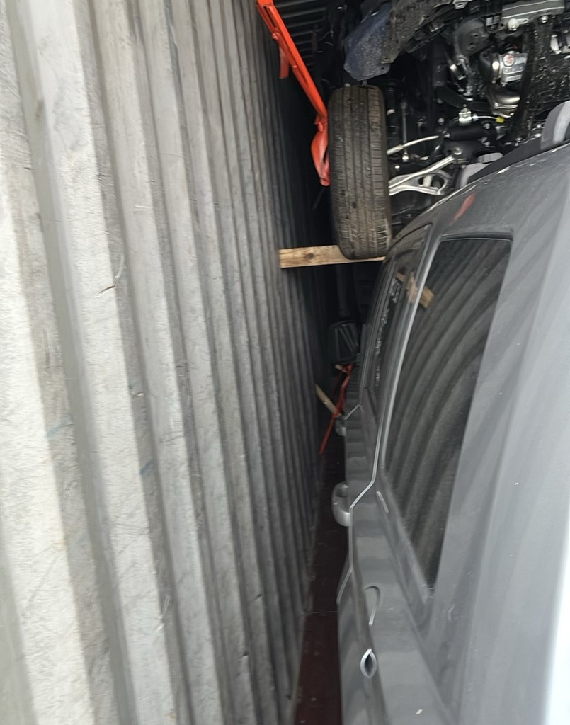image_54.JPEG