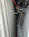 image_54.JPEG