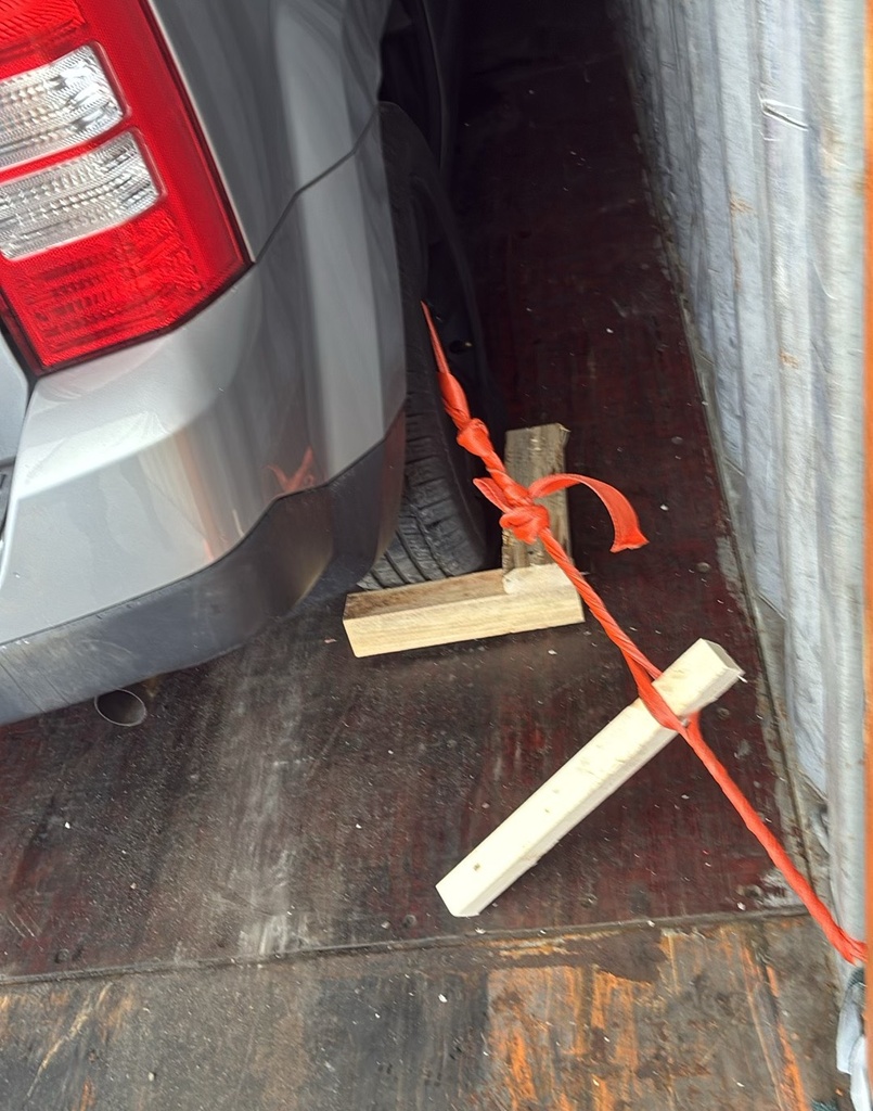 image_55.JPEG
