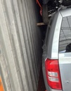 image_56.JPEG