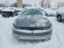 98654725_Image_5.jpg