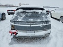98654725_Image_6.jpg