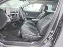 98654725_Image_7.jpg