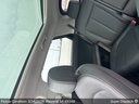 image_2 (1).JPEG