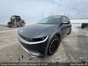 image_3 (1).JPEG