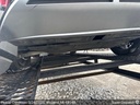 image_5 (1).JPEG
