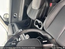 image_6 (1).JPEG