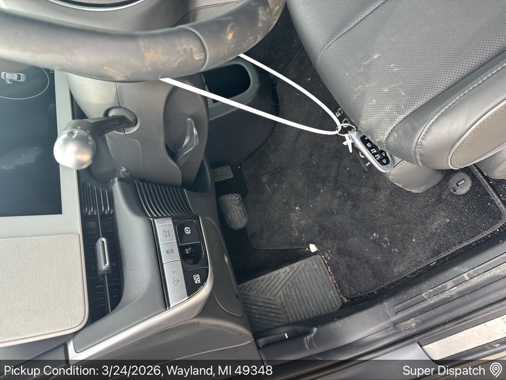 image_10 (1).JPEG