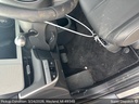 image_10 (1).JPEG