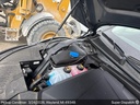 image_11 (1).JPEG