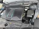 image_12 (1).JPEG
