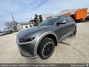 image_13 (1).JPEG
