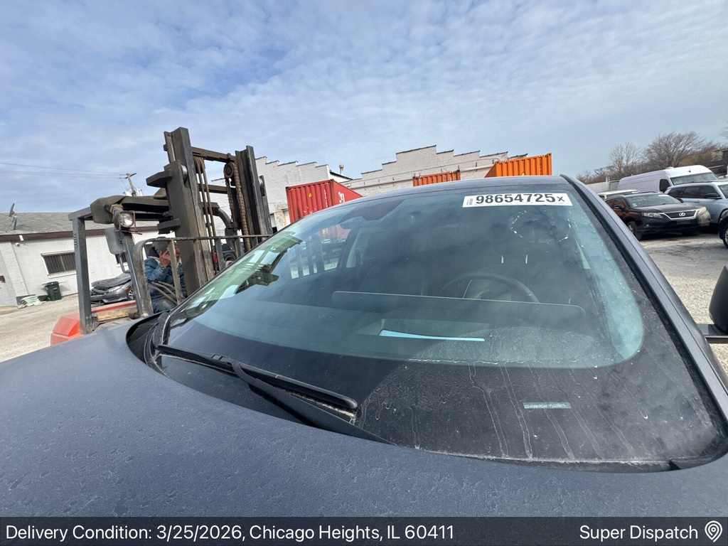 image_14 (1).JPEG